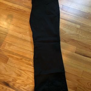 New York & co pants
